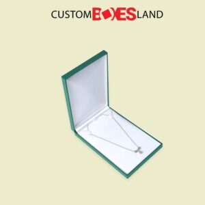 Custom Belly Chains Packaging Boxes