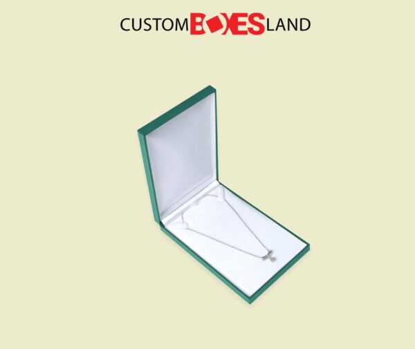 Custom Belly Chains Packaging Boxes