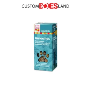 Custom Aquarium Product Boxes