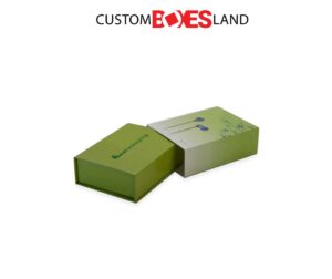 Custom Drawer Sleeve Rigid Boxes