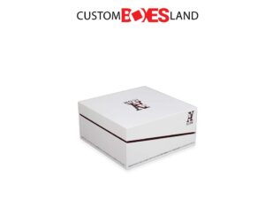 Custom Shoulder Rigid Boxes