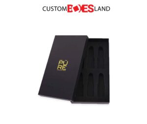 Custom Marketing Kit Boxes