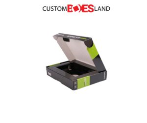 Custom Motherboards Packaging Boxes