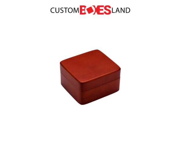 Custom Music Boxes