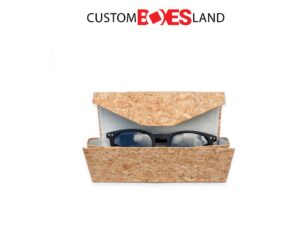 Box Sunglasses