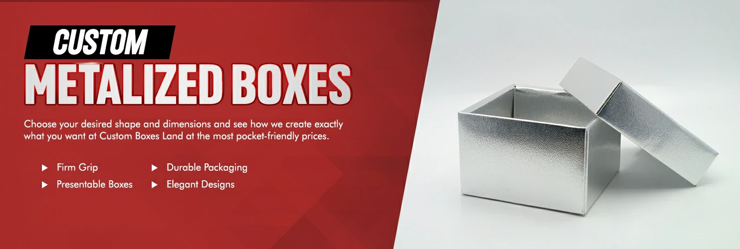 Custom-Metalized-Boxes~1