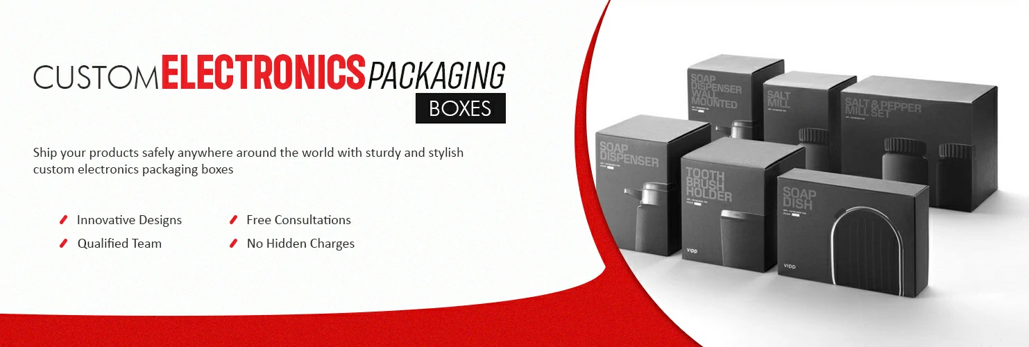 Custom-Electronics-Packaging-Boxes