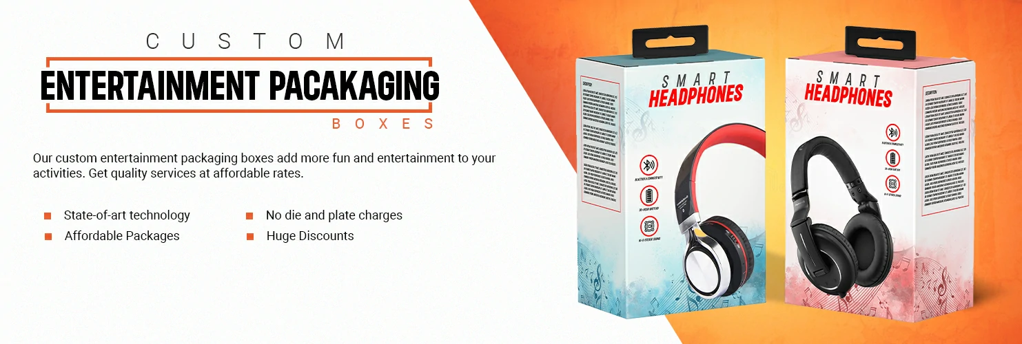 Custom-Entertainment-Packaging-Boxes