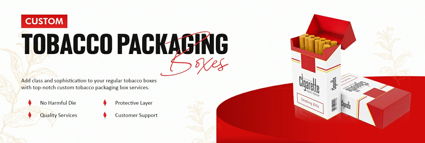 Custom-Tobacco-Packaging-Boxes