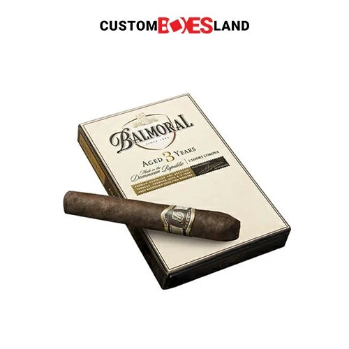 Custom Cigar-Packaging-Boxes-3