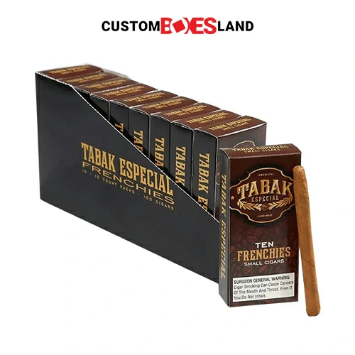Custom-Cigar-Packaging-Boxes-