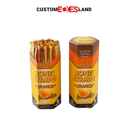 Honey-Straw-Boxes-3