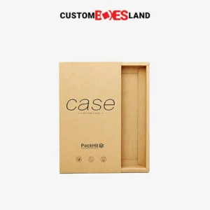 Custom-Phone-Case-Boxes