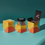 CBD-Gummies-packaging