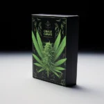 CBD-Vape-kit-boxes
