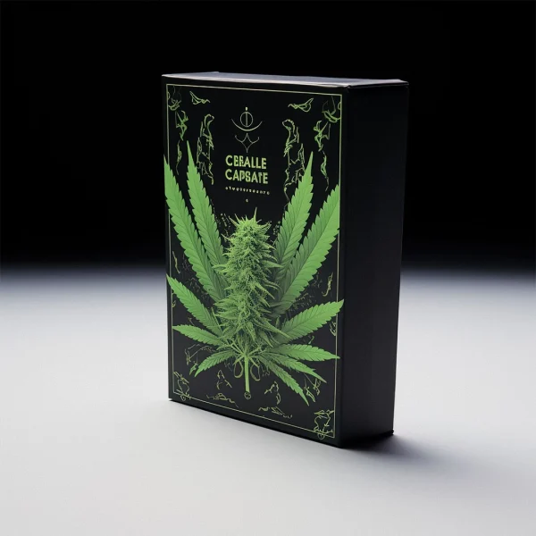 CBD-Vape-kit-boxes