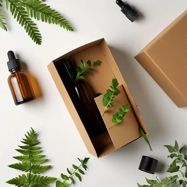 CBD-massage-oil-boxes