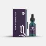 CBD-oil-packaging-boxes