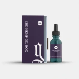 CBD-oil-packaging-boxes