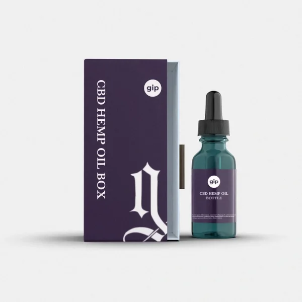 CBD-oil-packaging-boxes