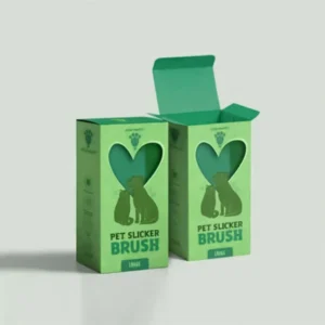 CBD-pets-oil-boxes