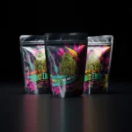 Custom-Cannabis-Packaging