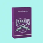 Custom-Cannabis-cigarette-boxes