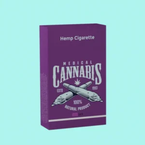 Custom-Cannabis-cigarette-boxes