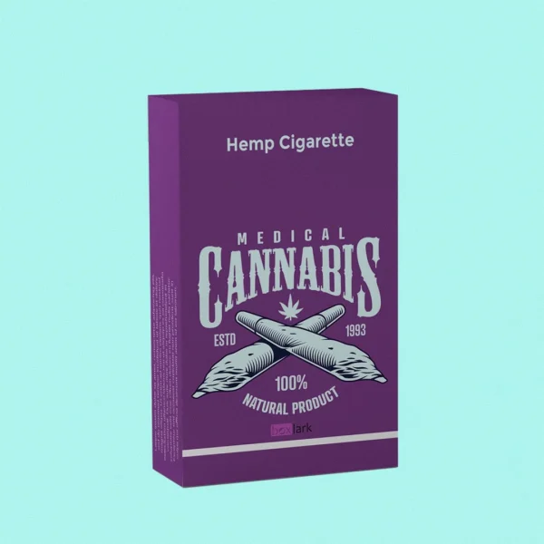 Custom-Cannabis-cigarette-boxes