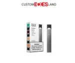 Custom Juul Boxes - Image 3