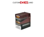 Custom Juul Boxes - Image 2