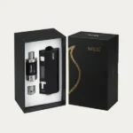 Custom Vape Packaging