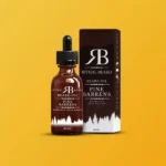 Custom-beard-oil-boxes