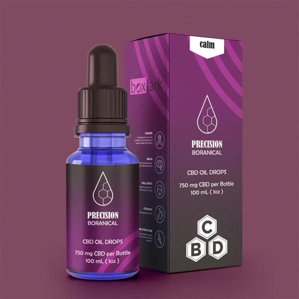 Custom-bottle-boxes