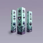 Custom-hemp-boxes