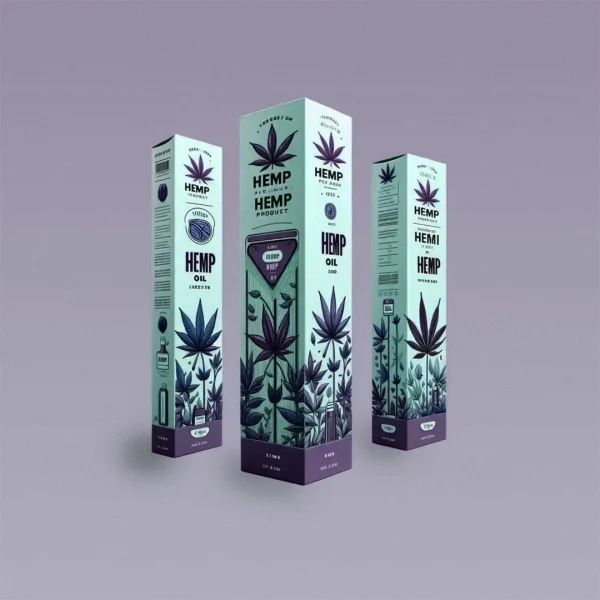 Custom-hemp-boxes