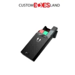 juul Boxes