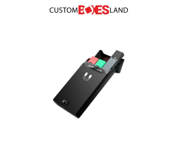 juul Boxes