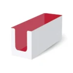 Auto Bottom Tray