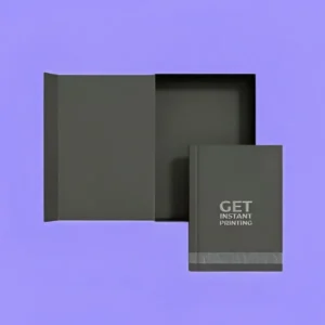 Bookend