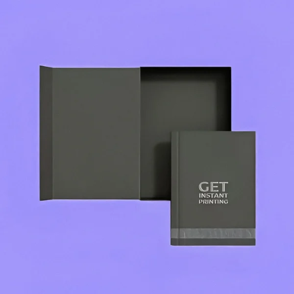 Bookend