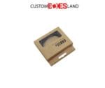 Custom Cable Tester Packaging Boxes