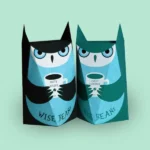 Custom Animal Boxes