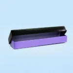 Custom Anklets Packaging Boxes