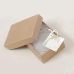 Custom Armlets Packaging Boxes