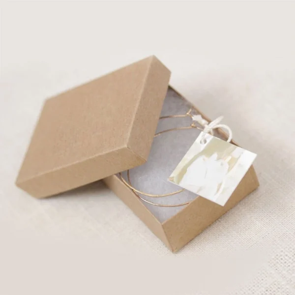 Custom Armlets Packaging Boxes