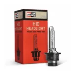 Custom Auto Hid Packaging Boxes