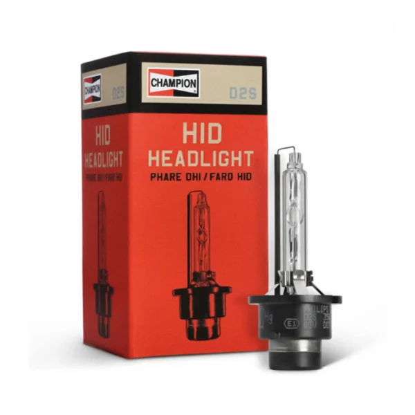 Custom Auto Hid Packaging Boxes