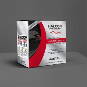 Custom Auto Mobile Packaging Boxes Custom Auto Mobile Packaging Boxes