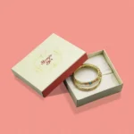 Custom Bangle Boxes